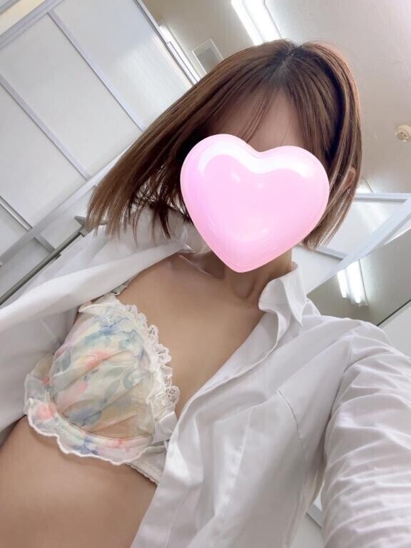 出勤♡