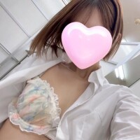 桧山　くるみ