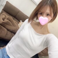 桧山　くるみ