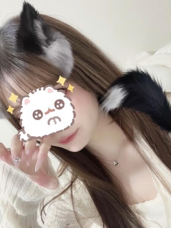 あした🐝