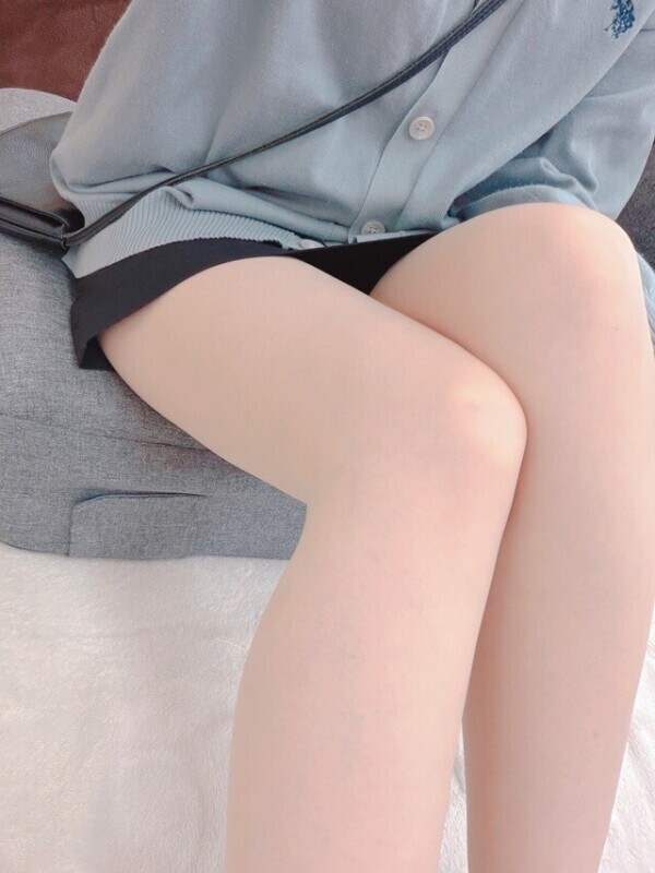 出勤しました！