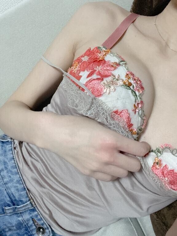 ちょっとだけ出勤🫶