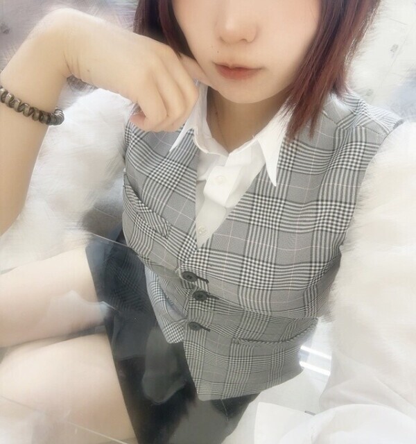 こんにちは