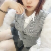 日葵ゆの【OL委員会】
