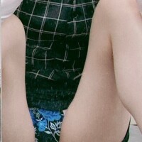 春菜　まゆき