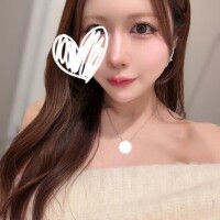 蒼乃　のあ