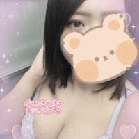 朝日奈　みこと
