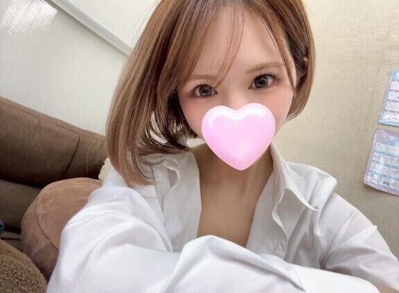 12時から♡