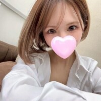 12時から♡