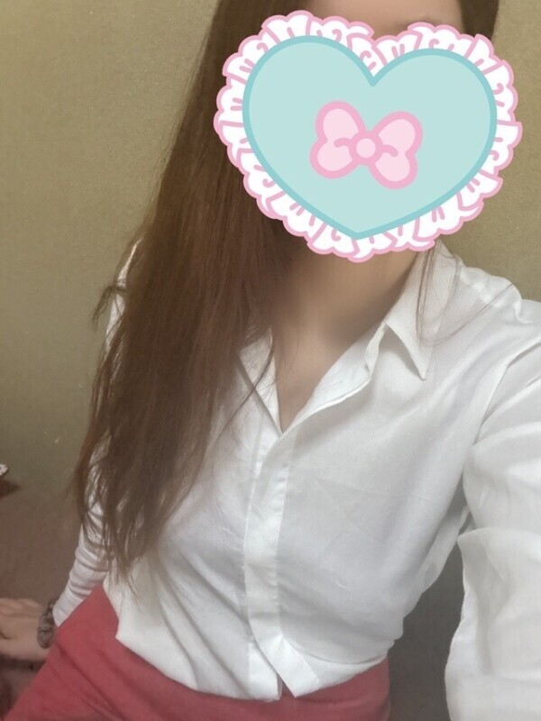 出勤しました😄