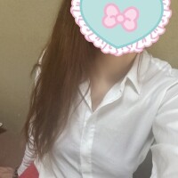 出勤しました😄