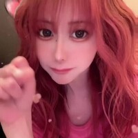 東条　れいか