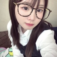 椎名ここ【OL委員会】