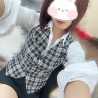 待っててね☺️