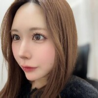 16時から