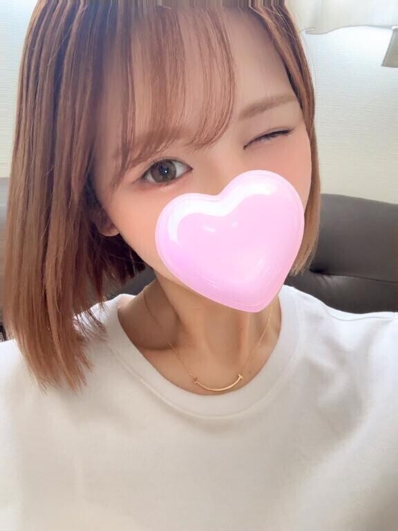 出勤♡