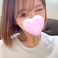 出勤♡
