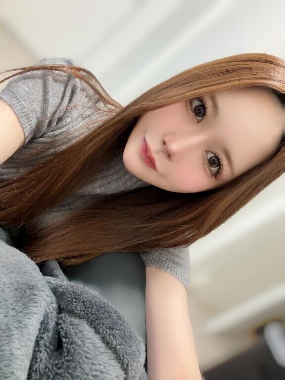 今日～