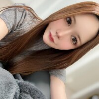 今日～