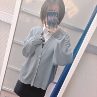 出勤