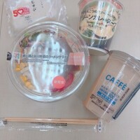 スタメン