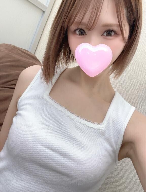 💖