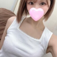 💖