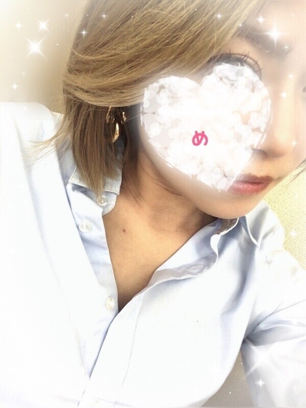 [めいさ🍑]12時からだよー🙌