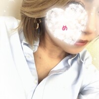 [めいさ🍑]12時からだよー🙌