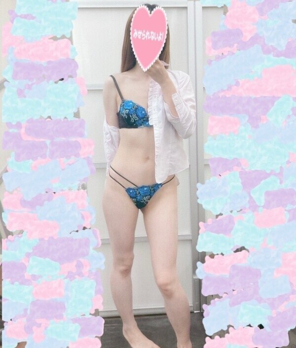5月ワンチャン☝🏻