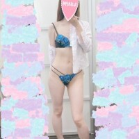 春菜　まゆき