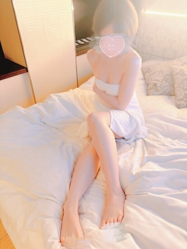 お礼♡リオス211