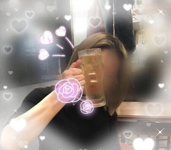[めいさ🍑]また明日🫶
