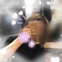 [めいさ🍑]また明日🫶