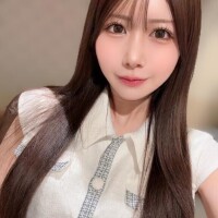 次回は