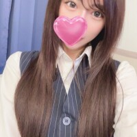 戻りました！