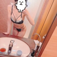 お礼♡アヤ301