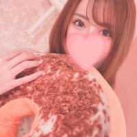 夜更かしお兄さん集合！