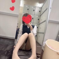 桧山　くるみ