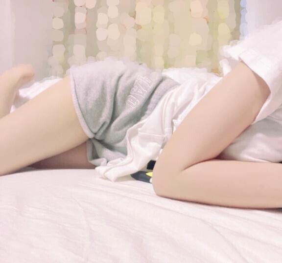 出勤です🌸