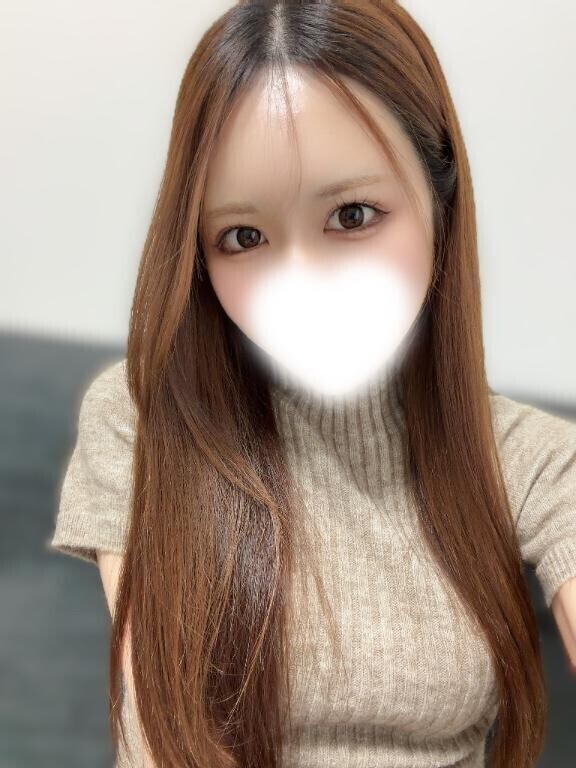 明日🎀