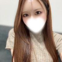 蒼乃　のあ