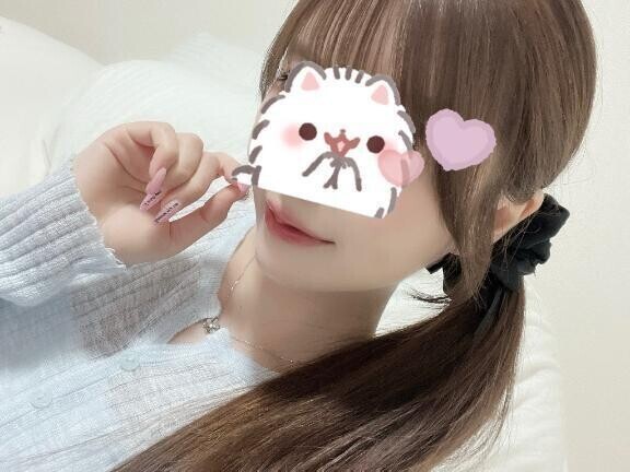 しゅ🩷