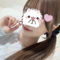しゅ🩷