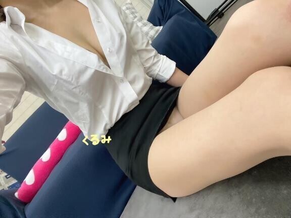 明日💕