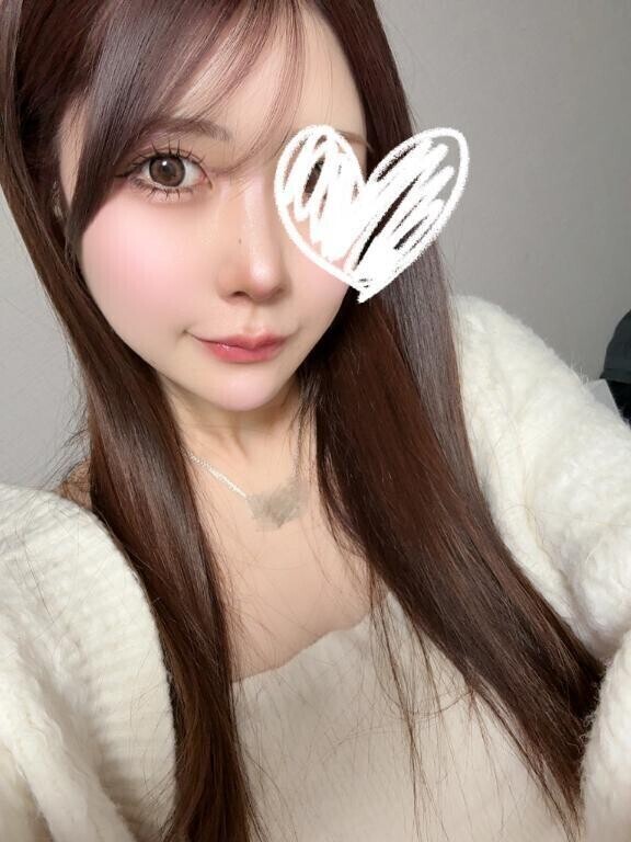 明日もよろしくお願いします♡
