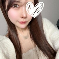 明日もよろしくお願いします♡