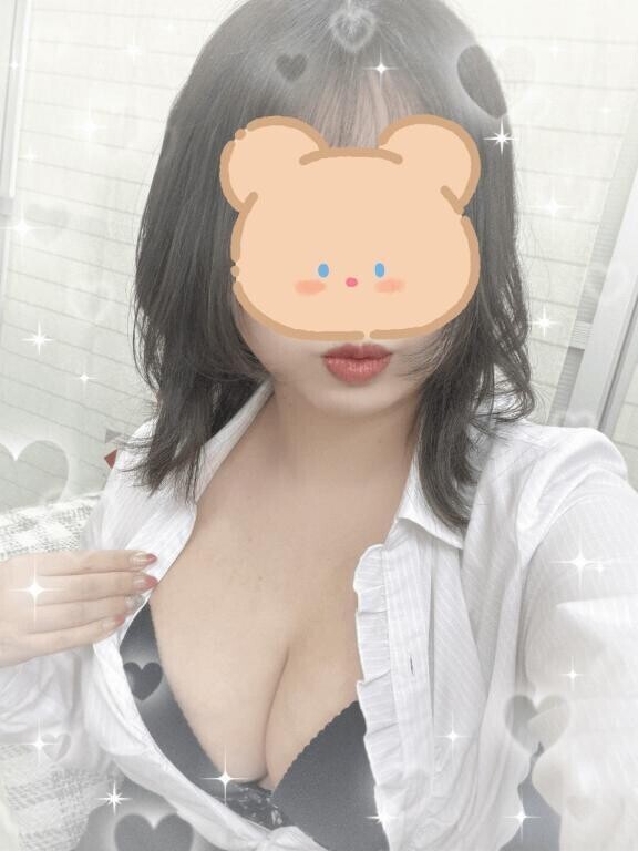 お久しぶりです🌼