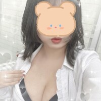 お久しぶりです🌼