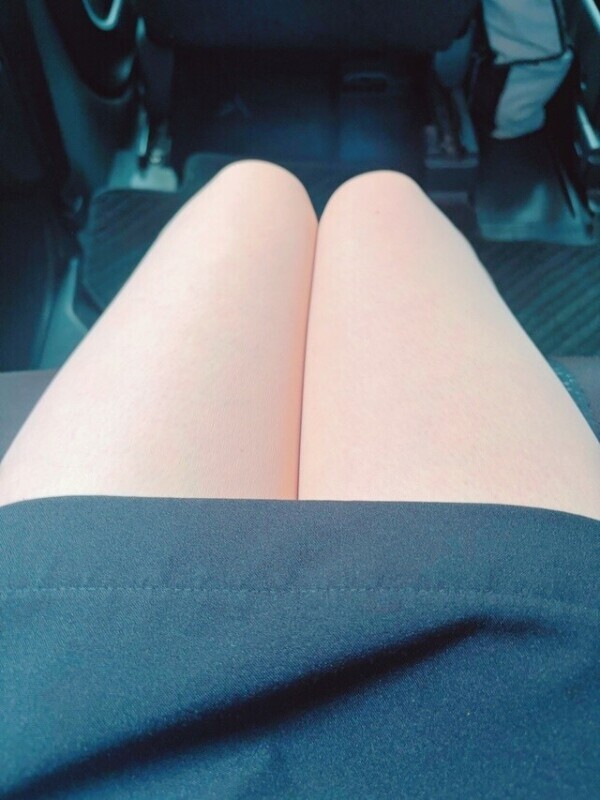 出勤